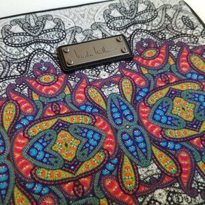 iPad/Tablet Case